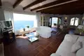 4 bedroom Villa 324 m² Benissa, Spain