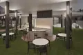 Apartamento 4 habitaciones  Calpe, Španjolska