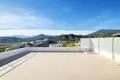 Casa 4 habitaciones 289 m² Španjolska, Španjolska