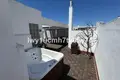 5 bedroom apartment 364 m² Mijas, Spain