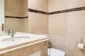 2 bedroom apartment 154 m² San Pedro Alcantara, Spain