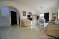 3-Schlafzimmer-Villa 180 m² Empa, Zypern