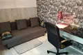 3 room apartment 76 m² in Warsaw, Poland