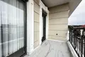 Penthouse 5 pokojów 165 m² Obakoy, Turcja