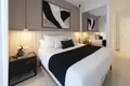 Apartamento 3 habitaciones 89 m² Rojales, Španjolska