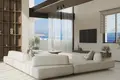 Apartamento 3 habitaciones 154 m² Municipality of Chania, Grecia