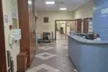 Офис 670 м² Москва, Россия
