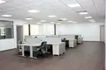 Nieruchomości inwestycyjne 817 m² Limassol, Cypr