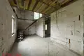 House 140 m² Drackauski sielski Saviet, Belarus