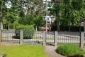Maison 7 chambres 382 m² Jurmala, Lettonie