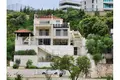 Дом 4 комнаты 280 м² Zrnovo, Хорватия