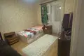 3 room apartment 80 m² Minsk, Belarus