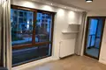1 room apartment 37 m² in Warsaw, Poland