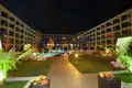 Wohnung 2 zimmer 66 m² Burgas, Bulgarien