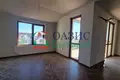 Wohnung 3 zimmer 96 m² Aheloy, Bulgarien