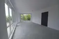 Apartamento 67 m² Ravda, Bulgaria