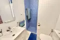 Apartamento 2 habitaciones 80 m² Španjolska, Španjolska