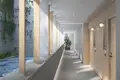 Жилой комплекс ADM Platinum Bay