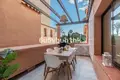 Квартира 5 спален 158 м² Дос-Эрманас, Испания
