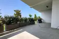 Maison 3 chambres 200 m² Kornic, Croatie