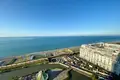 2 room apartment 54 m² in Batumi, Georgia