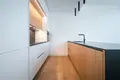 Adosado 4 habitaciones 195 m² Riga, Letonia