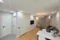 Mieszkanie 3 pokoi 57 m² Batumi, Gruzja