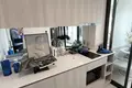 1 bedroom apartment 31 m² Bangkok, Thailand