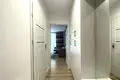 Apartamento 2 habitaciones 35 m² en Varsovia, Polonia