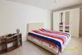 Haus 201 m² Minsk, Belarus