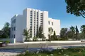 Квартира 2 спальни 113 м² Каппарис, Кипр