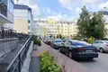 Wohnung 3 zimmer 92 m² Puschkin, Russland