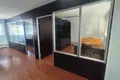 Büro 80 m² in Limassol, Zypern