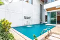 4 bedroom apartment 600 m² Rawai, Thailand