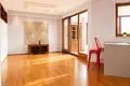 1 bedroom apartment 82 m² Warsaw, Poland