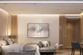 Villa 4 chambres 671 m² Choeng Thale, Thaïlande
