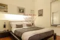 Wohnung 4 zimmer 140 m² Rom, Italien