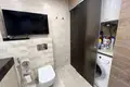3 bedroom apartment 163 m² Nesebar, Bulgaria