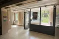 Pomieszczenie biurowe 141 m² Moskwa, Rosja