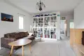 Appartement 4 chambres 74 m² Helsinki sub region, Finlande