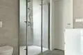 Appartement 3 chambres  Benidorm, Espagne
