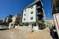 Penthouse 5 bedrooms 160 m² Muratpasa, Turkey