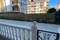 1 room studio apartment 39 m² Nesebar, Bulgaria