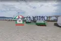 2 bedroom apartment 144 m² Nesebar, Bulgaria