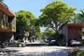 Квартира 3 спальни 310 м² Choeng Thale, Таиланд