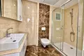 Apartamento 4 habitaciones 135 m² Mezitli, Turquía