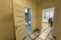 1 room apartment 42 m² Odesa, Ukraine
