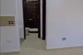 Apartamento 2 habitaciones 65 m² Hurgada, Egipto