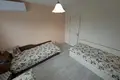 Hotel 61 m² en Burgas, Bulgaria