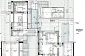 4-Schlafzimmer-Villa 160 m² Limassol, Zypern